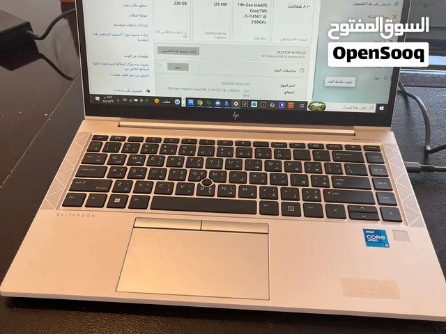 Windows HP for sale  in Al Riyadh