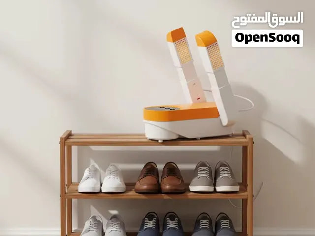 مجفف احذية كهربائي موديل PHDZ-05مجفف احذية كهربائي موديل PHDZ-05مجفف احذية كهربائي موديل PHDZ-05مجفف
