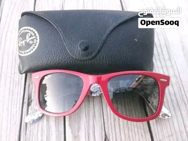 RAY BAN WAYFARER