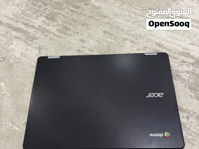 Other Acer for sale  in Muscat