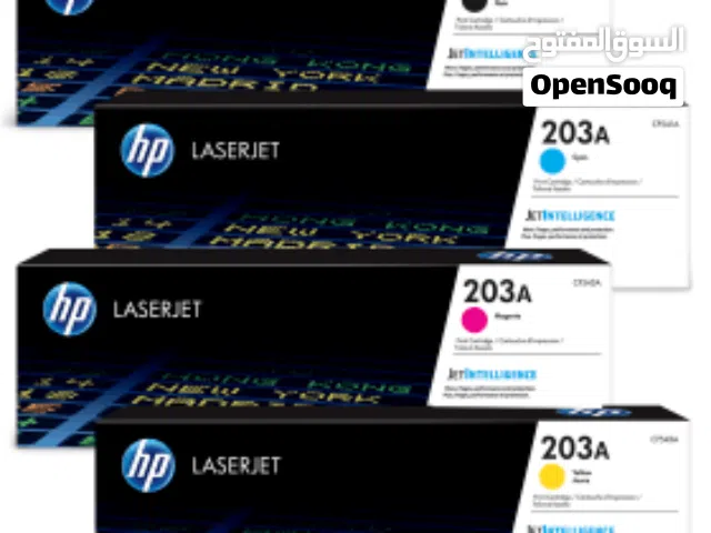 Printer toners and cartridges at wholesale price genuine and compatible