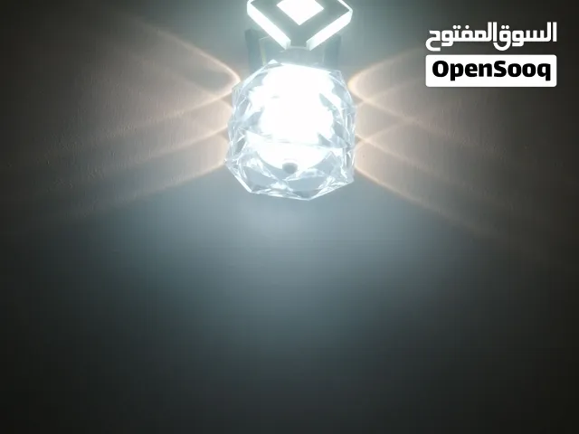 فني كهرباء داخل ولاية الخرطوم