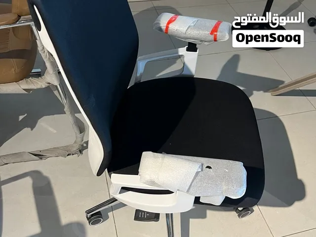 كرسي طبي ايطالي