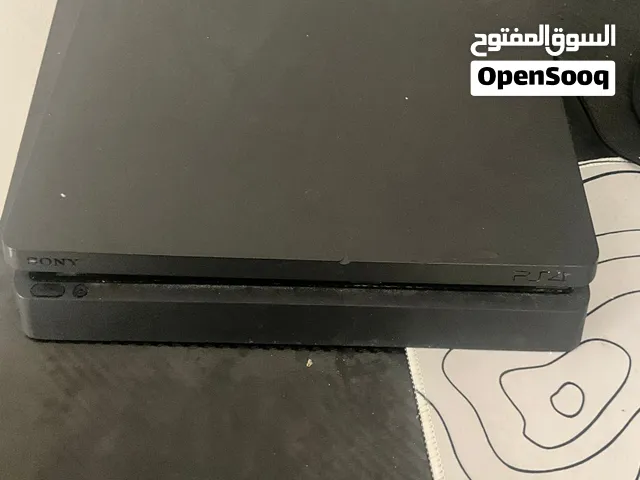 PlayStation4