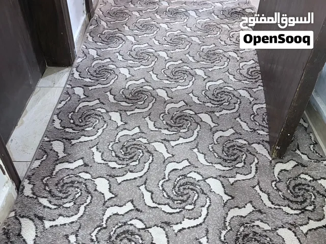 سجاده ممر حفر تركي