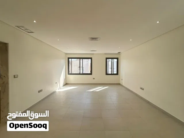 دور كامل سكني للإيجار في غرب مشرف