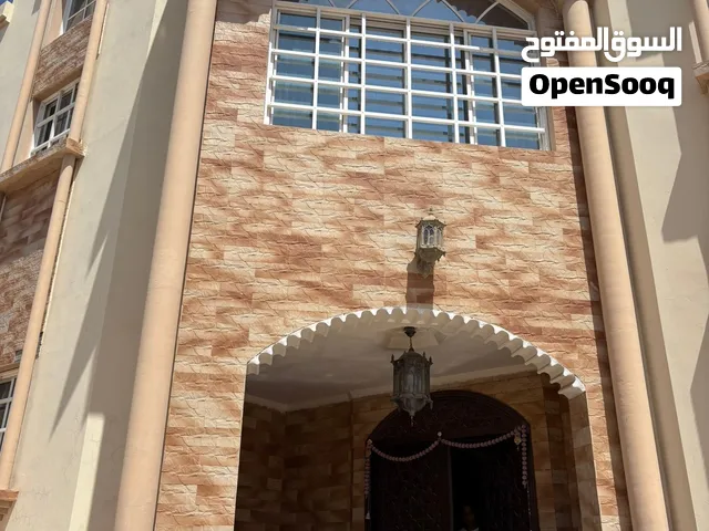 شقة للإيجار في الغبرة الجنوبية
