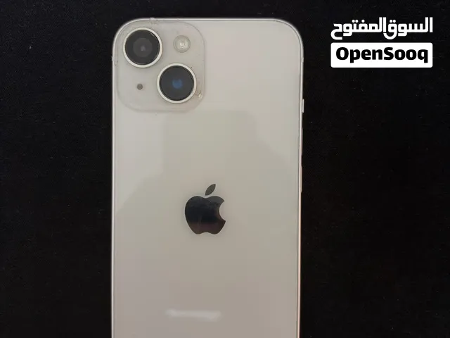 Normal iPhone 14