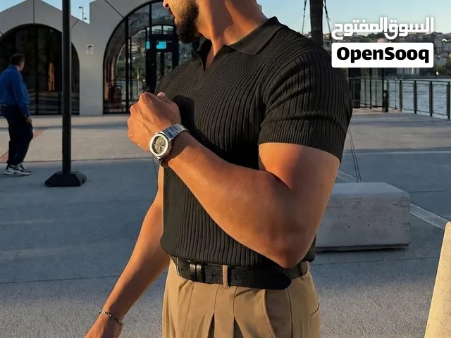 اجمل موديلات مدرسيه