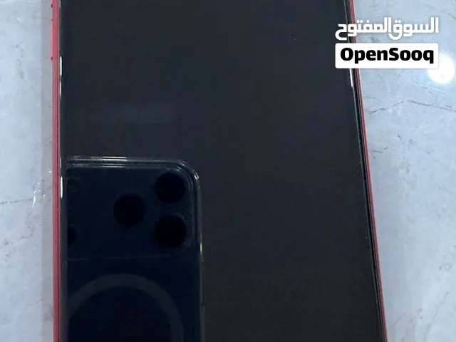 ايفون 11 مستعمل المدينة المنورة