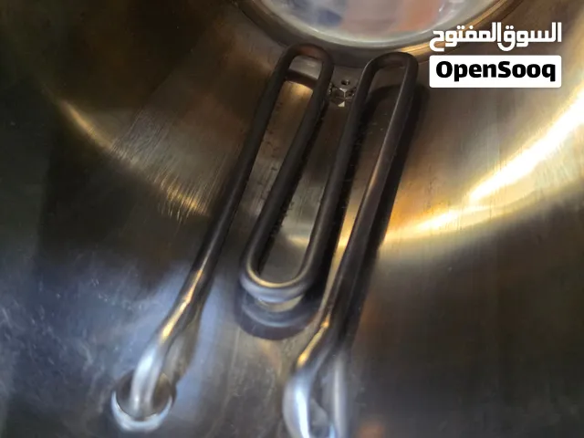 Autoclave جهاز تعقيم