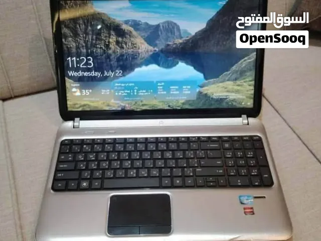 Windows HP for sale in Diyala