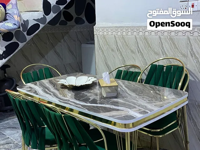 ميز طعام للبيع