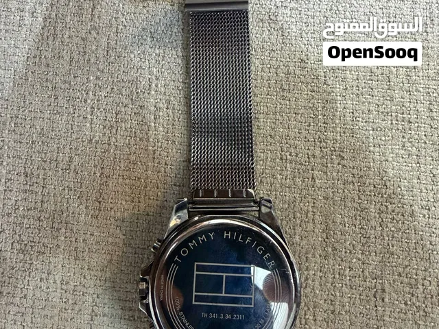 Other smart watches for Sale in Farwaniya