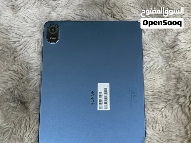 جهاز هونر باد 8 مستعمل ثلاث سنوات حالة الجهاز مثالية الشاشة اصلية لا تحتوي على خدوش نظافة 95%