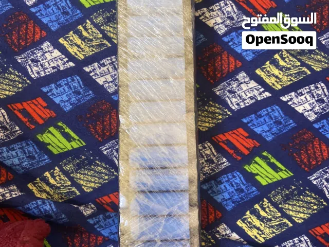 بطاريه سكوتر مستعمله شهر