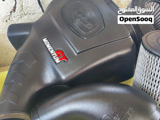 فلتر ريس فتك afe اصلي من ساب زيرو مع راسين 150 ريال تكاية اف جي 40 ريال