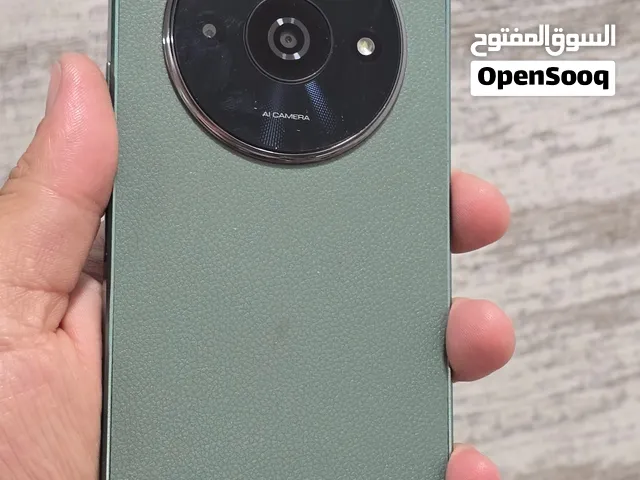 Xiaomi Redmi A3
