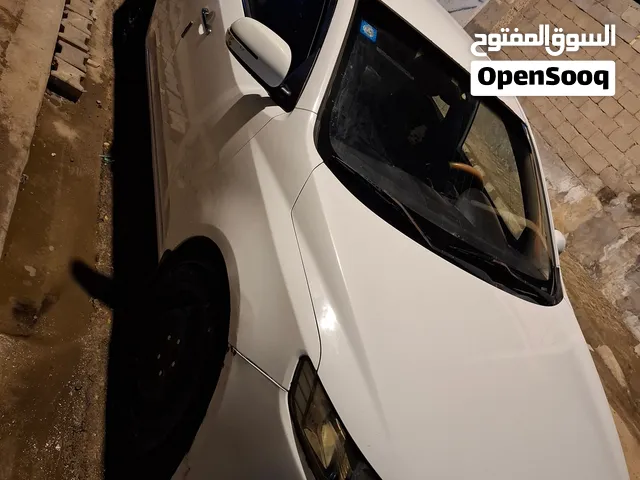 سيراتو موديل 2013