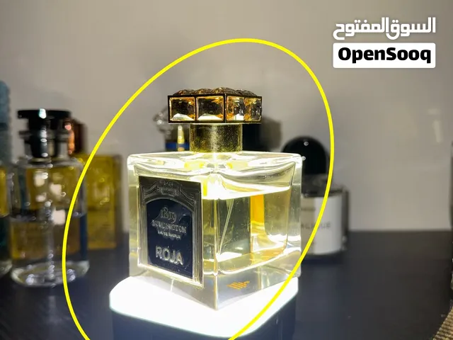 عطور اصلية للبدل