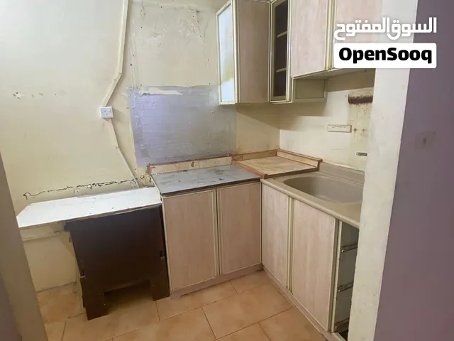 Studio apartment for rent - salmabad