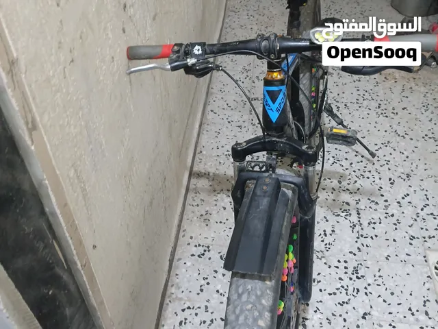 بشقليطاء جبليه قام غليظه  رب يبارك استعمال خفيفه