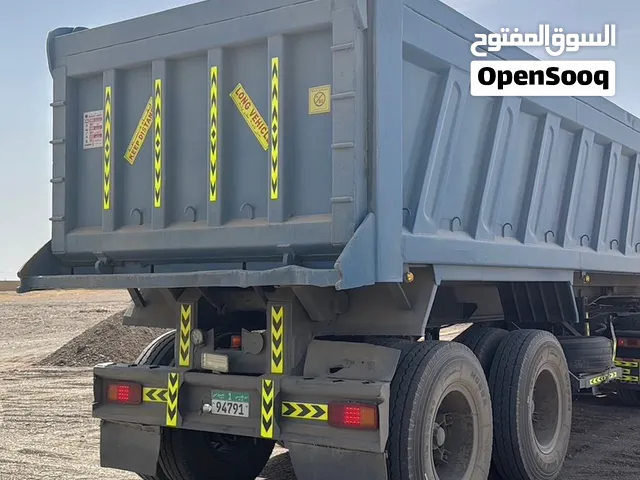 صندوق 2 اكسل