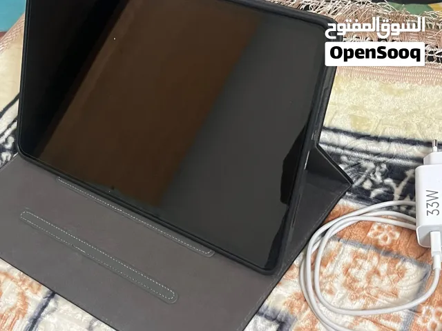 ردمي برو 2 5g 128قيقاء دبل شفرة  مشحون 9 مرات بس