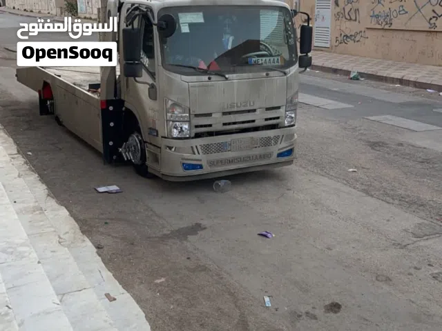 سطحه دخل الرياض الجنوب الرياض الخرج