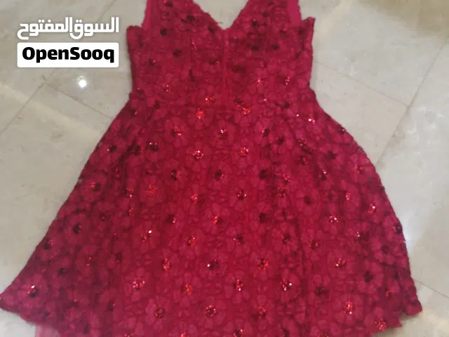 فستان سهره