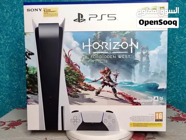 PS5 FOR SALE: JAILBREAKABLE (FW 5.50)