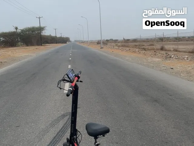 سكوتر 3000واط مكينه الكبيره