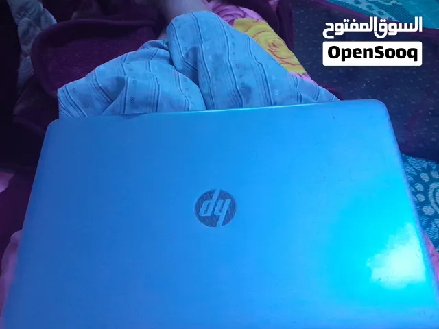 Windows HP Computers for sale in Dubai
