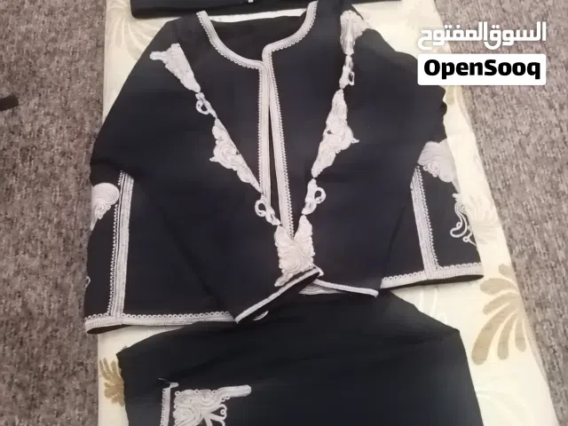 الزي العربي،،، زبون اطغال
