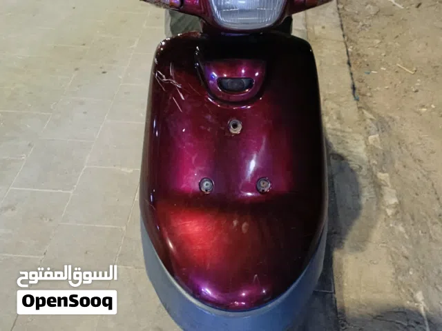 السلام عليكم دراجه منغولي نضيفه 200