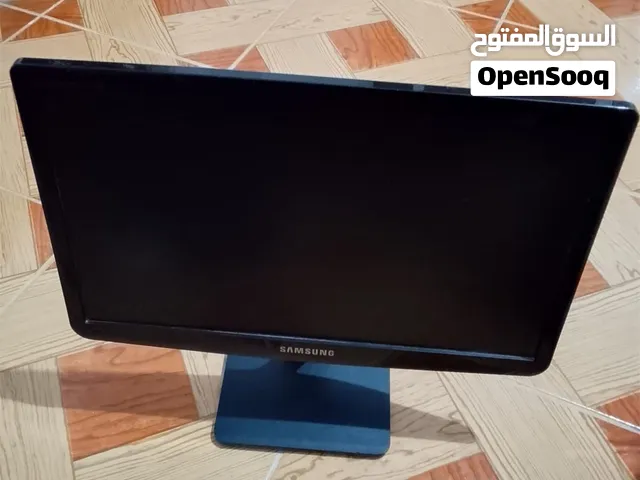 Windows Apple  Computers  for sale  in Salt