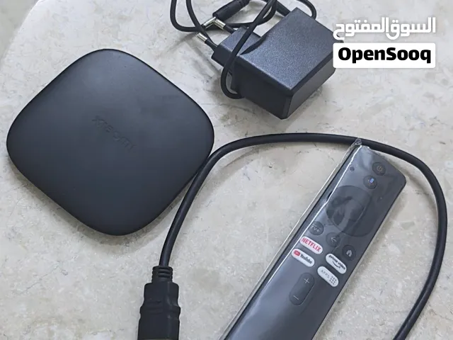 Other Receivers for sale in Al Batinah
