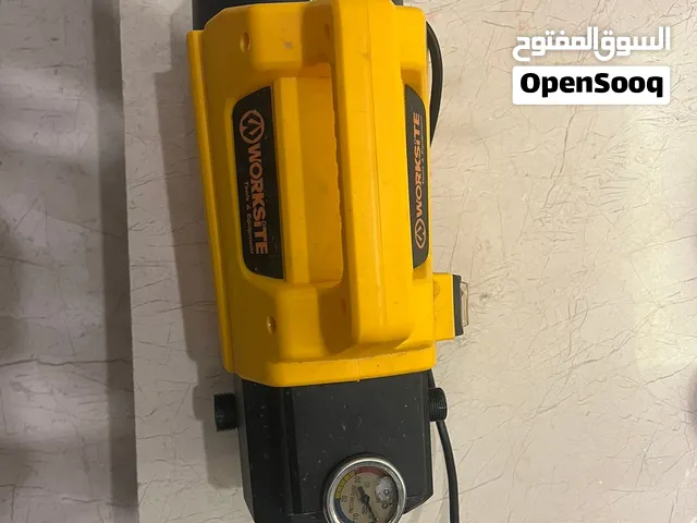 معدات بسعر مغري جدا 280 دينار كامل