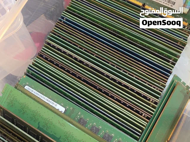 ddr3 4gb ram