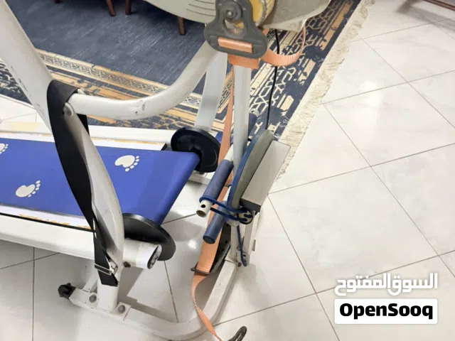 مشايه رياضيه يدويه