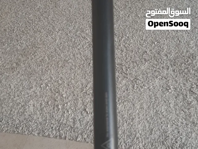 عصا تعقيم اشعه فوق البنفسجيه