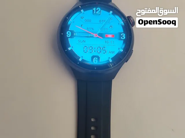 Other smart watches for Sale in Mafraq