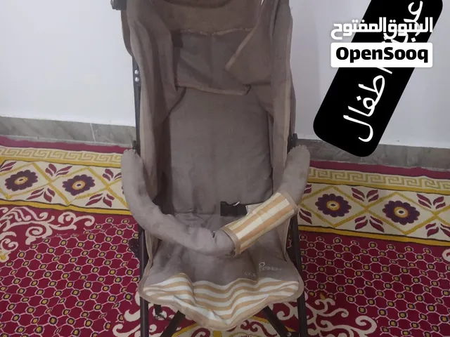 مسلازمات اطفال