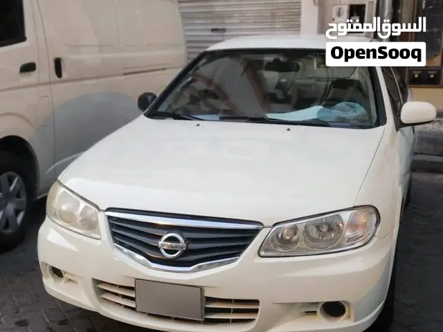 Nissan sunny 2010 japan for sale