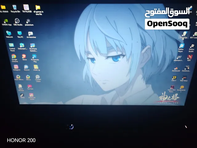 Windows Dell  Computers  for sale  in Karbala