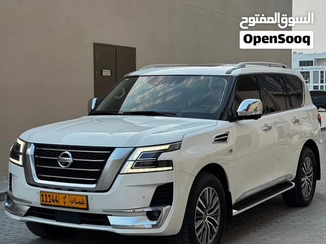 بلاتينيوم المكينة الكبيرة سرفس وكالة الحشار بحالة الوكالة فل اوبشن