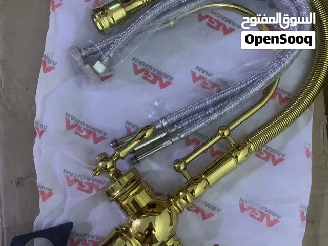 خلاطات عدد 2 سعر الواحد جديد