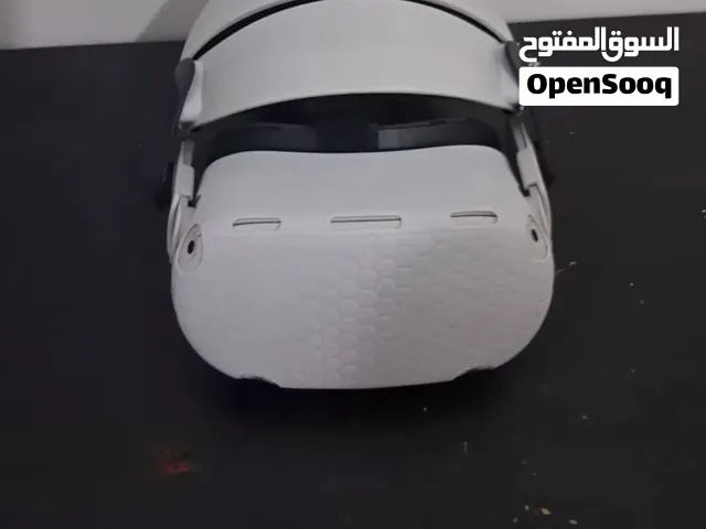 vr meta quest 2 بدون يدات