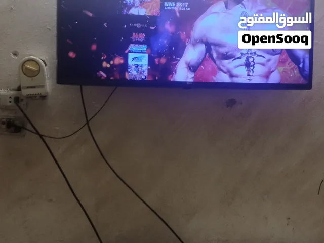 بلايستيشن 3 سوبر سليم فحص العاب حلوه الجهاز نضيف موجود في حي الرشيد رصيفه للاستفسار عن