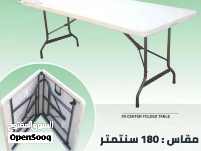 طاوله بوفيه